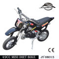 Дешевый мини-велосипед Drit 50cc для детей (A11)